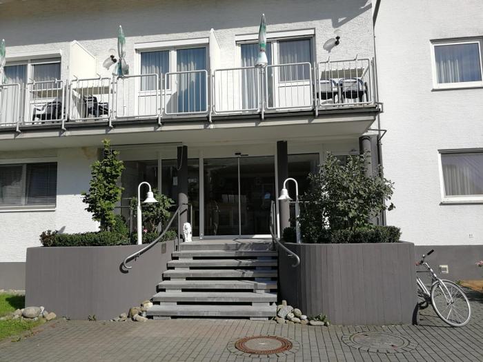meckenbeuren