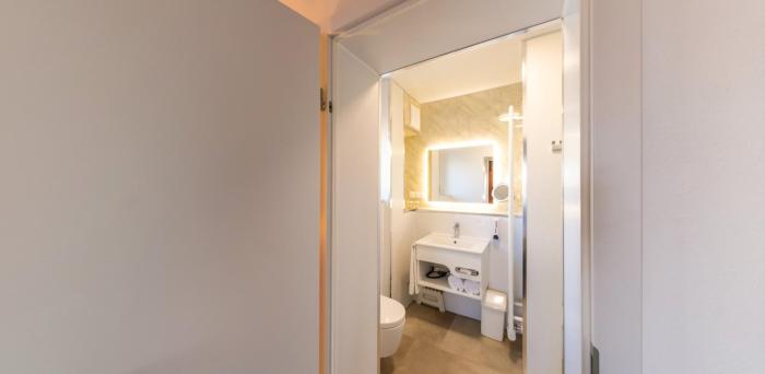 hotel lowen