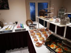 hotel lowen