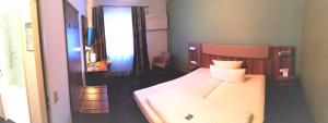 hotel lowen