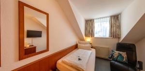hotel lowen