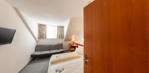 hotel lowen