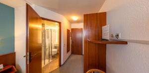 hotel lowen