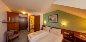 hotel lowen