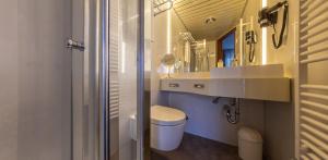hotel lowen