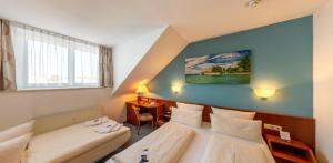 hotel lowen