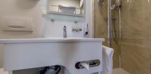 hotel lowen
