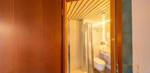 hotel lowen