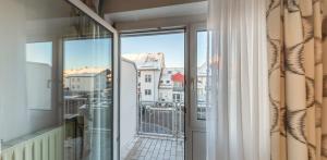 hotel lowen