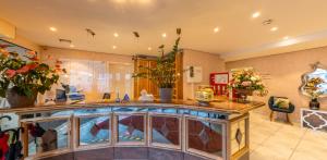 hotel lowen