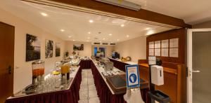 hotel lowen