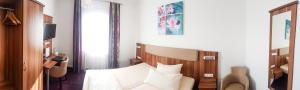hotel lowen