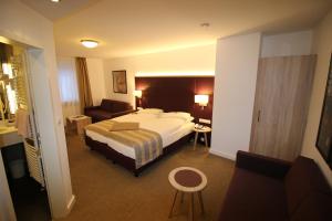 Hotel Zum Adler,Bonn>>Bad Godesberg,4 star