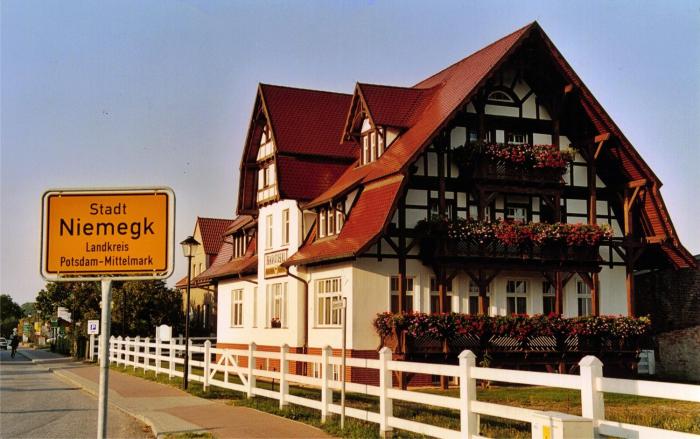 LandMark-Image