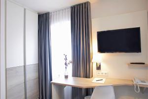 Hotel Alter Wirth,Grosswell>>Geretsried,3 star