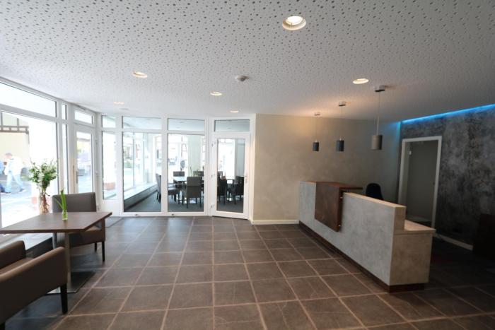 bad neuenahr ahrweiler