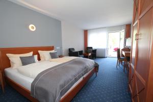 bad neuenahr ahrweiler