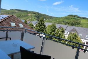 bad neuenahr ahrweiler