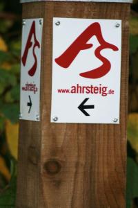 bad neuenahr ahrweiler