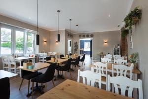 Hotel Barbarossa Classic,Dusseldorf>>Bergisch Gladbach,3 star