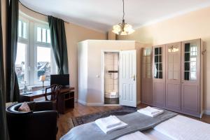 Hotel Barbarossa Classic,Dusseldorf>>Bergisch Gladbach,3 star