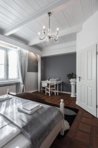 Hotel Barbarossa Classic,Dusseldorf>>Bergisch Gladbach,3 star