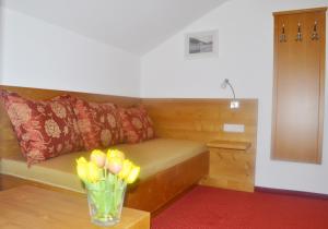 hotel zum blauen hecht