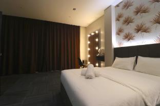 casa colney hotel