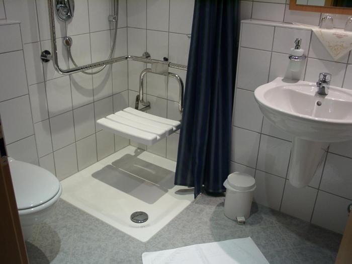 landhotel zum hasen hein