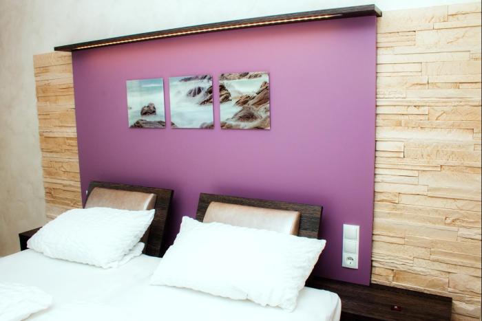 landhotel zum hasen hein