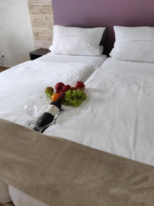 landhotel zum hasen hein