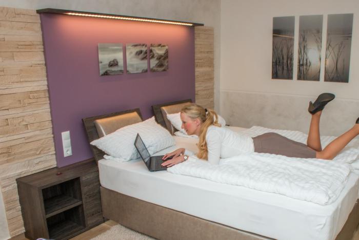 landhotel zum hasen hein