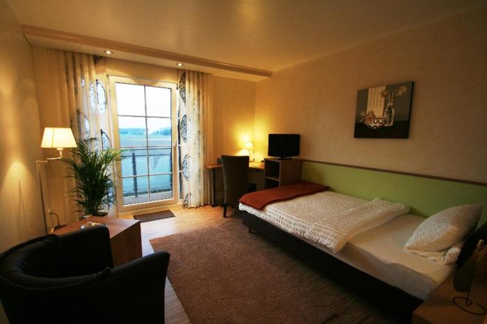 landhotel zum hasen hein