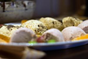landhotel zum hasen hein