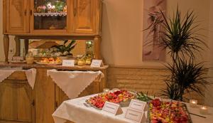 landhotel zum hasen hein