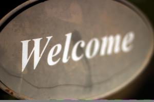 landhotel zum hasen hein