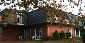 landhotel zum hasen hein