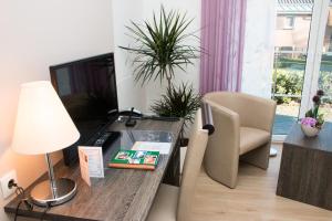 landhotel zum hasen hein