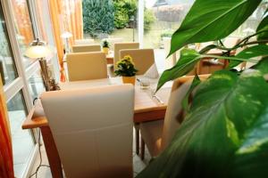 landhotel zum hasen hein