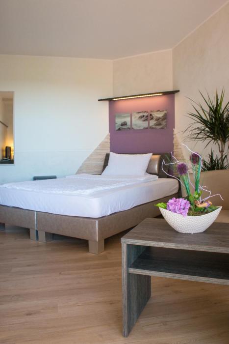 landhotel zum hasen hein