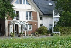 Zum Jägerkrug,Bielefeld>>Bad Rothenfelde,3 star