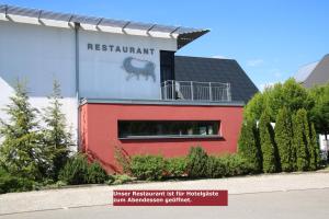 Hotel Ochsen,Baden-Württemberg>>Alb-Donau-Kreis,4 star