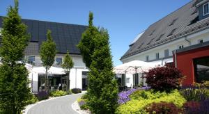 Hotel Ochsen,Baden-Württemberg>>Alb-Donau-Kreis,4 star