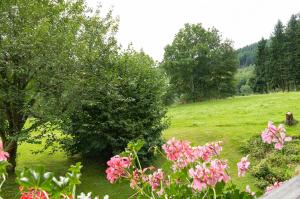 gasthof and landhotel ohrnbachtal