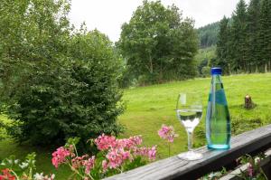 gasthof and landhotel ohrnbachtal