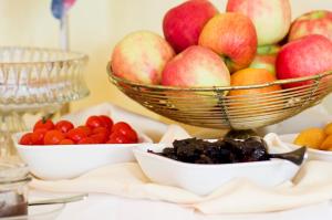 gasthof and landhotel ohrnbachtal
