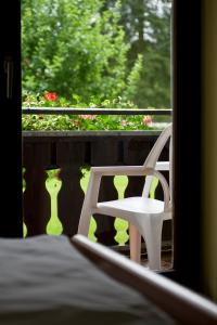gasthof and landhotel ohrnbachtal