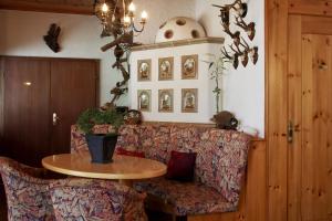 gasthof and landhotel ohrnbachtal