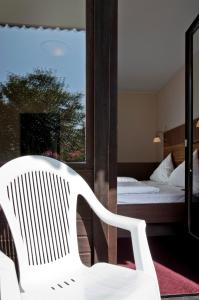 gasthof and landhotel ohrnbachtal