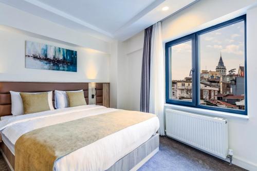 roys hotel and suites